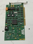 Cincinnati Milacron 3-542-1303A / 35421303A (used). Fixed Price $600.00.