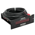 Ametek Gemco SD0343500 8-DIGIT Remote Serial Display W/ 25FT 2-CONDUCTOR Cable. Fixed Price $211.65.
