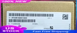 Siemens 6FC5348-0AA02-0AA0 Dual Fan/battery Module. Fixed Price $270.00.