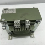 Huber Transformers Ag CH-8107 Buchs / Zh. Fixed Price $150.00.