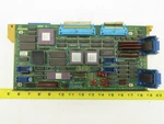 Fanuc A16B-1211-0330/02A Axes Control Board. Fixed Price $242.08.