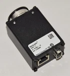 Basler Industrial Medical Camera (A602F-2 101849-12) Made Germany. Fixed Price $399.99.