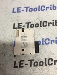 Schneider Electric TM2DDO8TT Discrete Output Module K-483. Fixed Price $158.95.