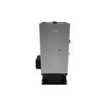 Schneider Electric NSYCR250W230VV 220-240VAC Nsnp. Fixed Price $362.00.