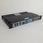 Texas Instruments 500-5026 Rapid Response Module 24VDC Ump. Fixed Price $10.92.