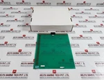 Honeywell 51304190-200 Jumper Circuit Board Rev 94V. Fixed Price $621.99.