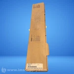 Novotechnik TS-0150 Linear Potentiometer Position Sensor Fnob. Fixed Price $270.00.