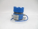 Clark Reliance V20815E6-03 LP1025-12 100-277VAC 0.32A Nsnp. Fixed Price $279.00.
