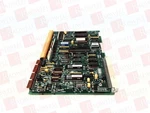 Iag Elettronica SS0016-6490 / SS00166490 (used). Fixed Price $1117.80.