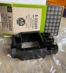Allen Bradley X-232697 Cross Bar Assembly Contacts Size 1 Series K Nos. Fixed Price $10.00.
