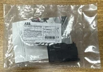 Abb OA4B1C Auxiliary Contact Mechanism 1SCA022193R0150 **new In Bag**. Fixed Price $31.78.