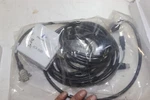 Perkin Elmer ICI-100 Can Converter For Multiprobe W/cables. Fixed Price $25.00.