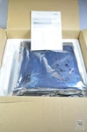 Bosch Rexroth / 0608830237, Se 311 Tightening Controller. Fixed Price $117.31.