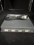 Siemens 10049945 / Dvi Splitter Amplifier DS01. Fixed Price $399.99.