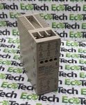 Omron Sensor Controller S3D2-CK-US S3D2CKUS 100/240VAC Japan. Fixed Price $214.50.