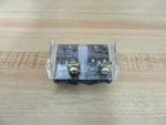 Allen Bradley 800T-XD1 Contact Block 800TXD1 Overstock. Fixed Price $8.77.