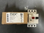 Fmx Motor Circuit Protector # IMM16-6P3A. Fixed Price $47.50.