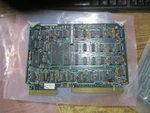 Kulicke & Soffa Assy. No: 06100-4006-000-05 Board. Good Production Spare. Fixed Price $324.99.