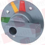 Siemens 3VA9477-0GC01 / 3VA94770GC01 (new In Box). Fixed Price $187.00.