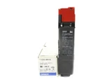 Omron D4SL-3NDG-D4 Nsmp. Fixed Price $208.00.