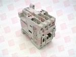 Automation Direct GH15BN-3-01A / GH15BN301A (used). Fixed Price $41.47.
