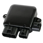 Radiator Cooling Fan Control Unit Module 1355A124 Fit 2003-2007 Mazda 6 2004-.... Fixed Price $31.01.
