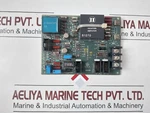 General Electric DS3800NCIB1G1C Printed Circuit Board 6BA08. Fixed Price $1802.49.