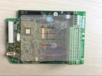 Mainboard Fuji Lift Elevator Inverter SA536804-05 Tested Used. Fixed Price $562.05.