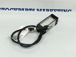 Ccs LDL2-41X16RD2 Led Light Unit Fast 24V 3.8W Shipping!!!. Fixed Price $97.00.