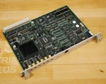Fuji Electric FH1017A3 Vme Circuit Board Card Slot - Used. Fixed Price $252.69.