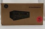 General Electric Multilin G60 Generator Management Relay Ur Series. Fixed Price $3497.76.