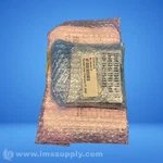 Iai RCON-AC-2 2-WAY Driver Module Fnip. Fixed Price $300.00.