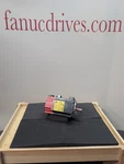Fanuc A06B-0114-B804 Servo Motor, Refurbished, Tested, Guaranteed Work. Fixed Price $549.00.