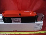 Euchner STA3A-4131A024-10C-DCX Safety Switch 099717 AC-15 4A 50V DC-13 24V New. Fixed Price $397.00.