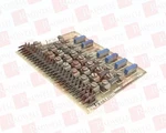 General Electric 0217B3325AL-1 / 0217B3325AL1 (used). Fixed Price $149.59.