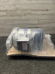 Leeson Electric 120947.00 PH:3 RPM:1725/850 Motor. Fixed Price $189.75.