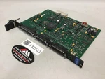 Cincinnati Milacron Circuit Board 3-542-1409A Used #132533. Fixed Price $874.50.