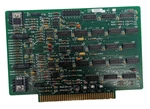 Gambro Pump Cca Board Enw 0823 777106-007. Fixed Price $174.99.