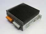 Delta DAC08/FBK100 Digital Servo Drive T255313. Fixed Price $449.99.