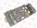 Powr Ups Corp / (used). Fixed Price $156.76.