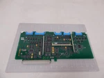 Tektronix 9952A 671-4108-01-00 Acquisition Board T93953. Fixed Price $699.00.