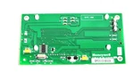 Honeywell 51453325-002 Uda Analyzer Display Board No Lcd Used.. Fixed Price $99.99.