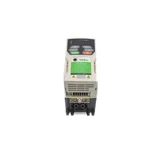 Control Techniques M200-01200033A 0-240V 8.3A Unmp. Fixed Price $372.00.