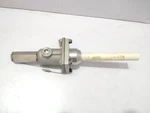 Anderson Greenwood 9390P12SSTAF Pilot Operated Pressure Relief Valve. Fixed Price $750.00.