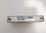 Used & Tested Keysight 33321-60083 Esc Attenuator 66DB 26.5GHZ 3.5MM. Fixed Price $650.00.