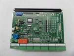 Packlab PL030 Cpu Board For Eagle Td 90 Labeler. Fixed Price $299.95.