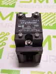 Crydom HD4890-10 Solid State Relay. Fixed Price $30.00.