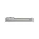 Festo EGC-70-200-BS-10P-KF-0H-ML-GK 3013389 Nsnp. Fixed Price $1950.00.