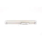 Festo DGC-K-32-300-PPV-A-GK Cylinder Bore Stroke 1312502 New Nmp. Fixed Price $282.64.