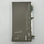 Multivac MC96 Master Control 86.850.0400.30. Fixed Price $2450.00.